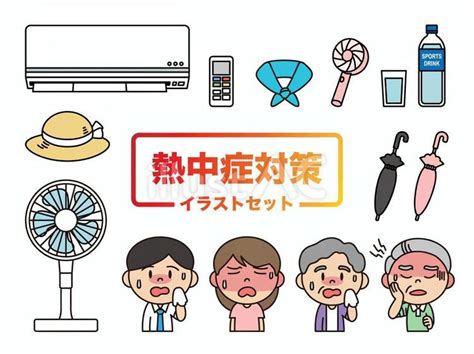 Character Count Program in Computer Networks 的图像结果