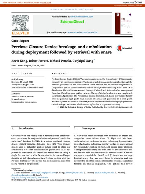 Image result for Perclose Device Tutorial