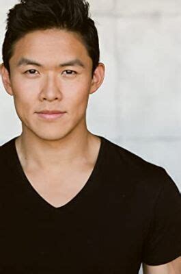 Contact Kenny Leu Agent, Manager and Team | PartyMap