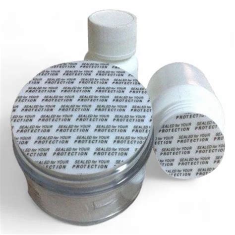 Sealing Machines - Impulse Hand Sealer Machine 8" VPS-HS-200-IS Trader ...