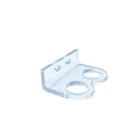 Mounted Holder for HC-SR04 Ultrasonic Sensor Module – Indian Hobby Center