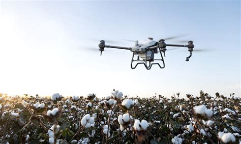 Drones in Farming Challenges 的图像结果