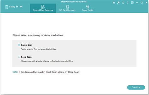 Image result for Check Android Root