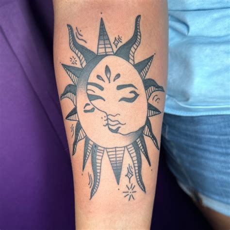 Orylan (@orylanstabsthings) • Instagram photos and videos