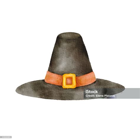 Quaker Symbol