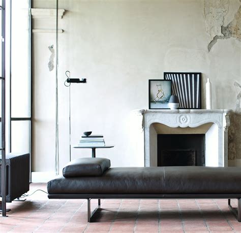 Spider Floor Lamp - Design Within Reach