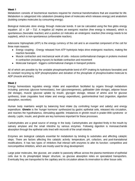 Biochemical Principles 的图像结果