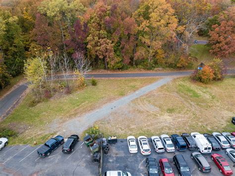 Station Road, Florence, NJ 08518 - Station Rd & Wallace Avenue Lots ...