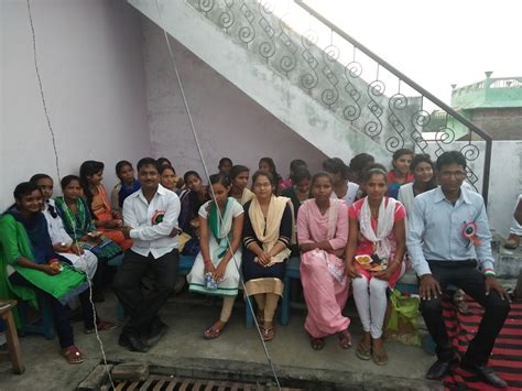 Saraswati Institute Technology & Management