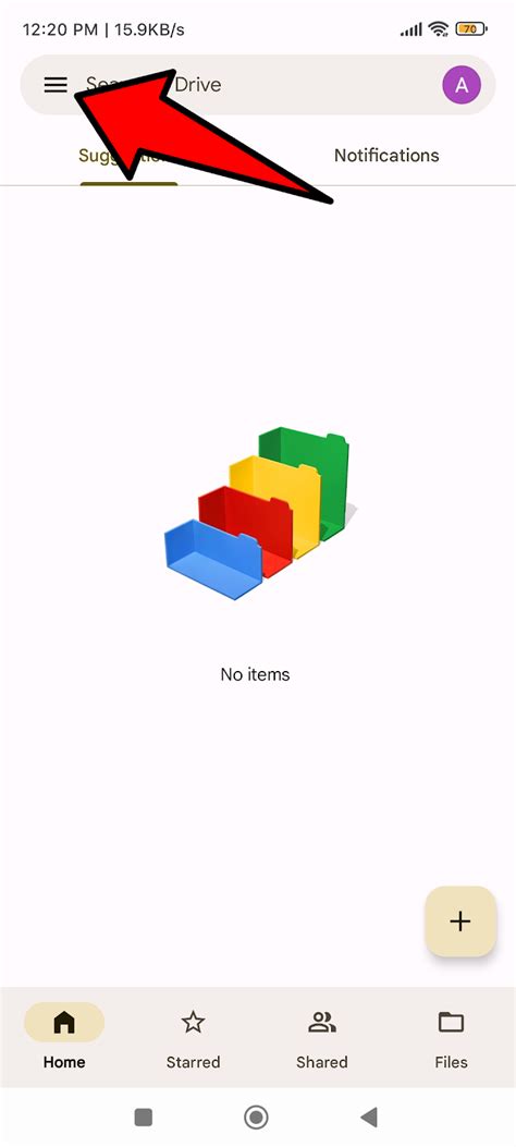 8 Ways to Fix 'Waiting to Upload Error' in Google Drive