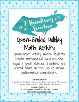 Image result for Canadian Open Mathematics Challenge Math Challenge Solutions