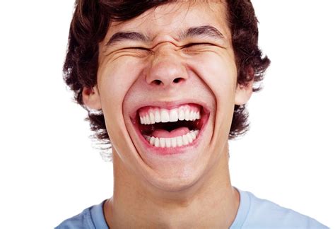 How to Captivate Your Audience with Humor (Even If You Don't Think You ...