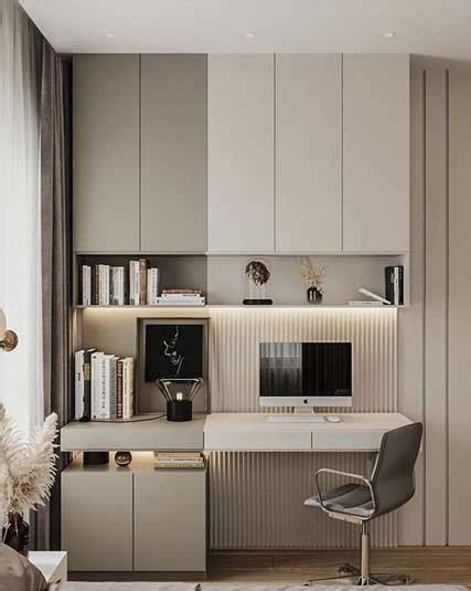 Compact Study Table 的图像结果