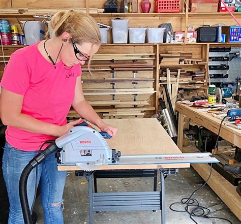 Image result for Using Bosch Track SA