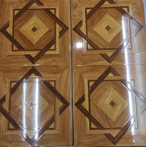 Wholesale Vinyl Plank Pisos PVC Vinilico Hospitales Plastic Spc ...