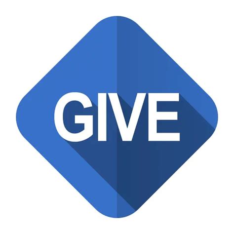 Give with Bing Logo 的图像结果