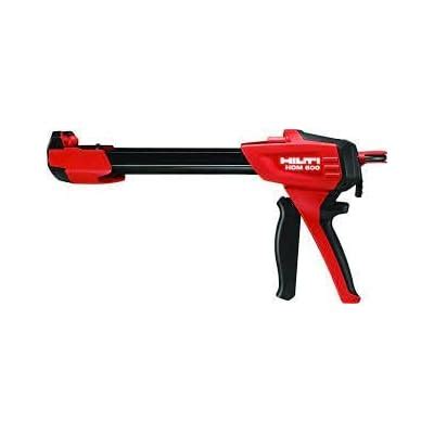 HILTI HDM 500 Manual Dispenser(Dispenser Only), for India | Ubuy