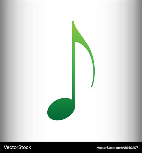 Music Note Sign 的图像结果