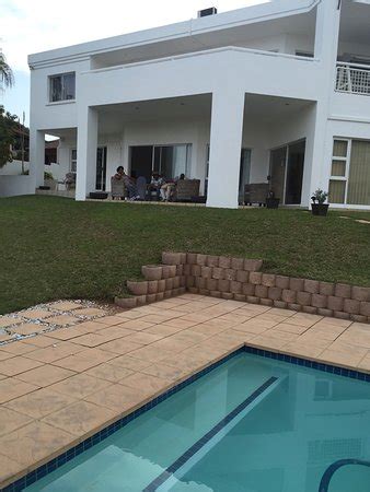 34 ON MILKWOOD GUESTHOUSE (Umhlanga Rocks) - Guesthouse Reviews, Photos ...