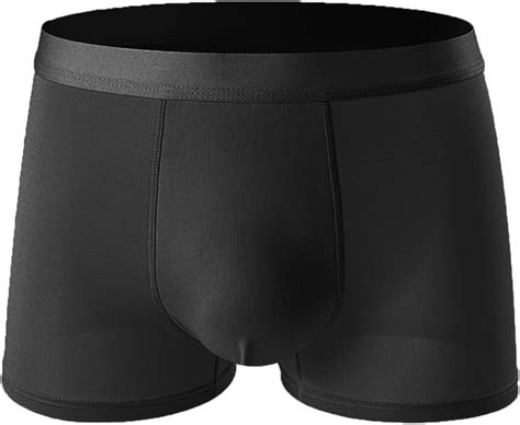 Buy Shindn Boxer Briefs,Funny Slogan Men's Underwear,Cool Dri Moisture ...