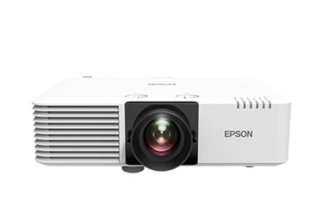 Projector Software Download 的图像结果