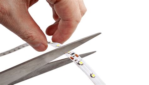 Image result for Cut LED String Lights