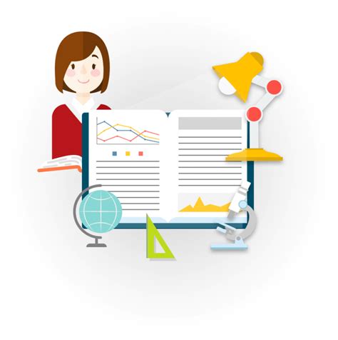 Image result for Snap Homework for PC