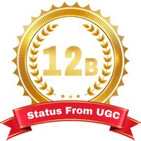 TMU Centre for Online Learning