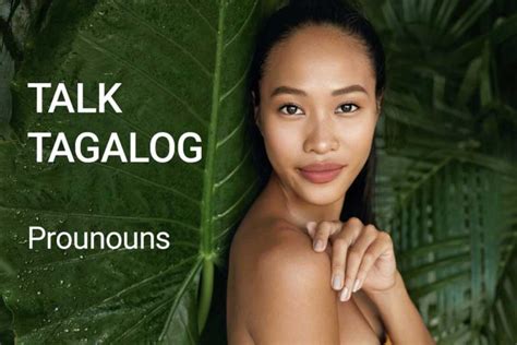 Image result for Pre Meaning Tagalog