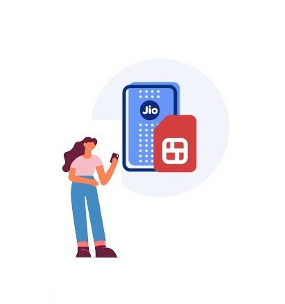 Reliance Jio Recharge Online - No Extra Fee and Cashback | Abhieo