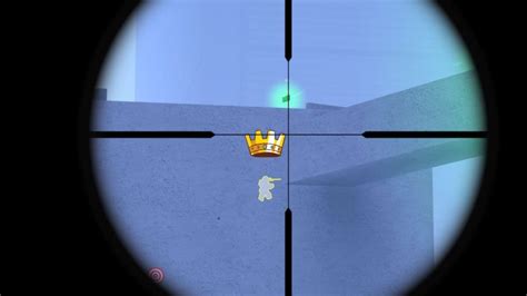 Code Snipers Roblox 的图像结果