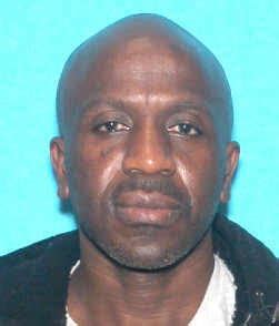 Genesee County, MI Sex Offenders Registry and database at Offender Radar