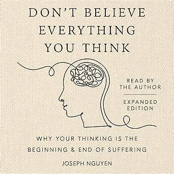 Engineer Careers That Start With K - WhatStartsWith.com