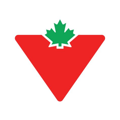 Canadian Tire: Shop Smarter – Apps on Google Play