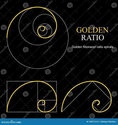 Image result for Proportion Graphic Design