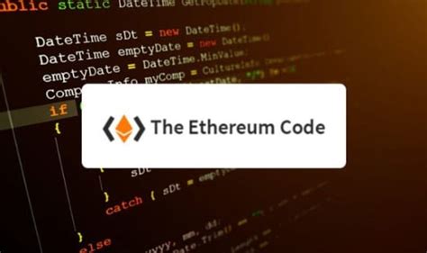 Image result for What Is Source Code Generator for Ethereum