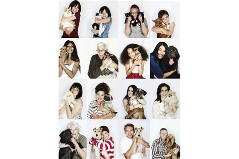 Image result for Pets Explained