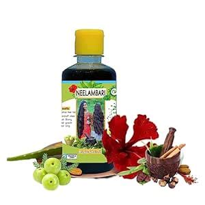 Buy SRI MAHARISHI ADIVASI AYURVEDIC PRODUCTS - HERBAL PRODUCT maharishi ...