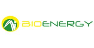 CHEMICOACHING – Soluciones químicas sustentables para la industria