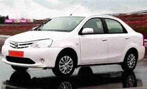 SR CABS KADAPA - Top Cab - Taxi & Bus Rental Service Providers in ...