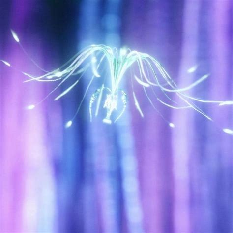 Avatar Tree 的图像结果