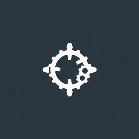 Automater by Curlywave - Social Media Automation Platform | Create ...