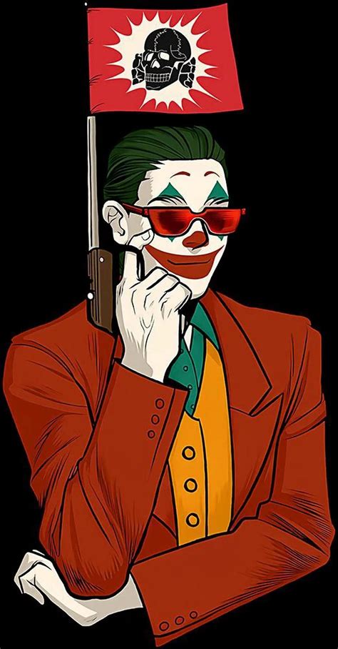 What Really Happened To Gypsycrusader? - Truth or Fiction