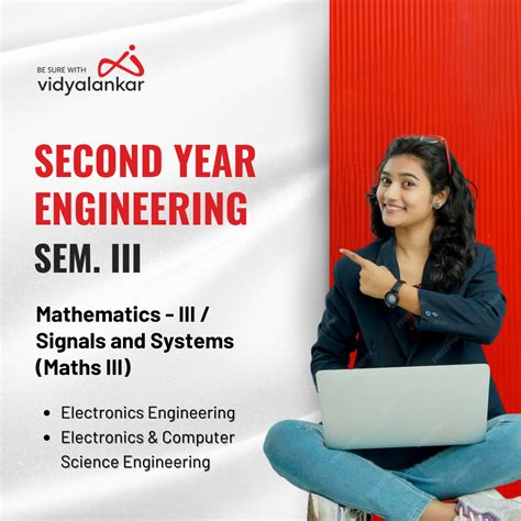 Mathematics - III / Signals and Systems (Maths III) – Epay
