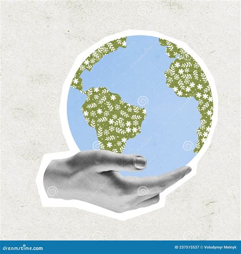 Famous Contemporary Art Earth World Globe 的图像结果