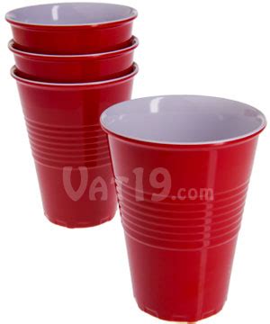 Image result for Reusable Plastic Cups