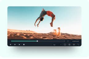 Image result for Basics Filmora