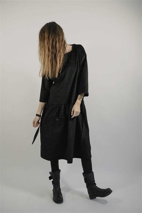 Layla Dreams – Ficimimi