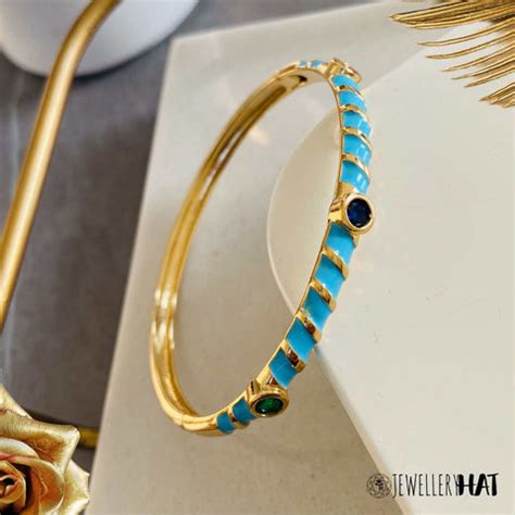 What is costume jewelry? – Jewellery Hat