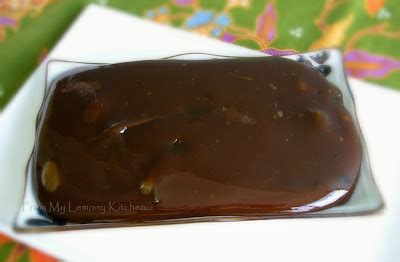 Dodol - JungleKey.in Image